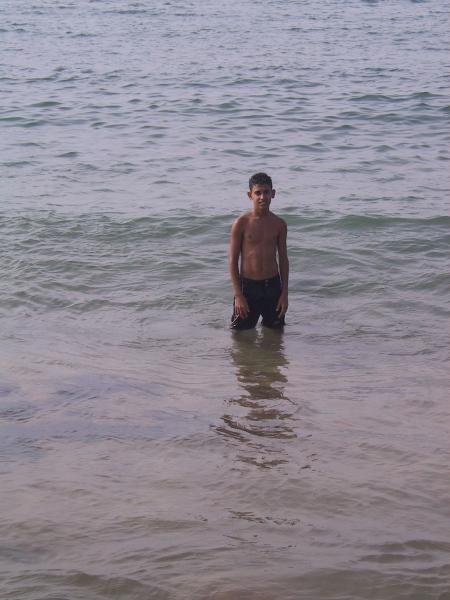 c moi